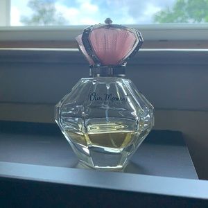 One Direction perfume